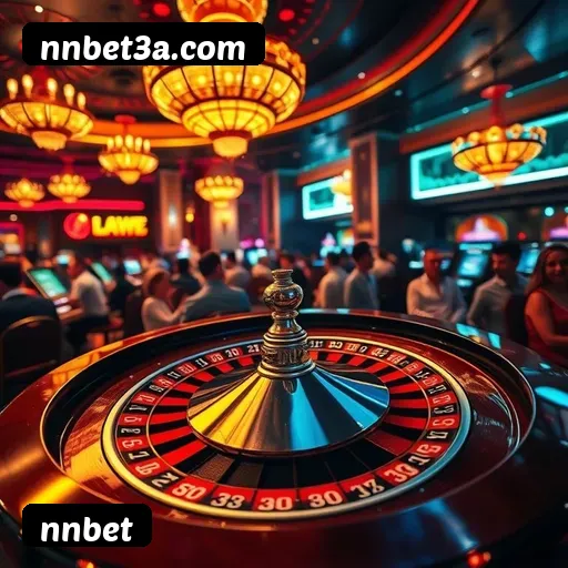 nnbet APK - Download Oficial Android