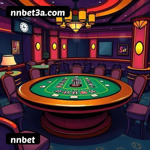 FAQ - Perguntas Frequentes nnbet