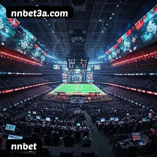 Legalidade nnbet no Brasil