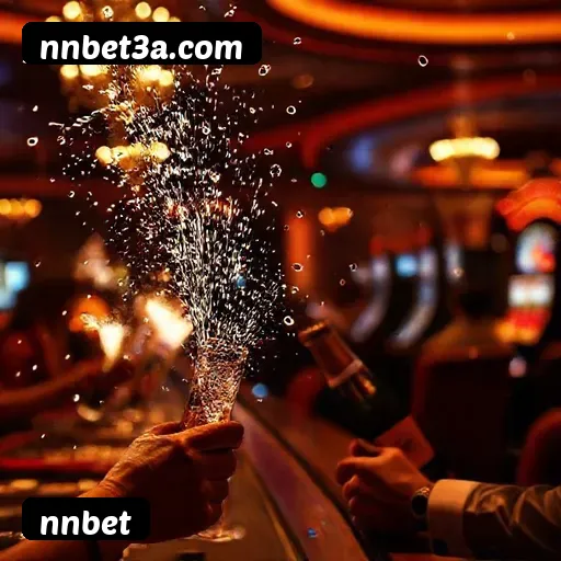 Termos e Condições Transparentes nnbet