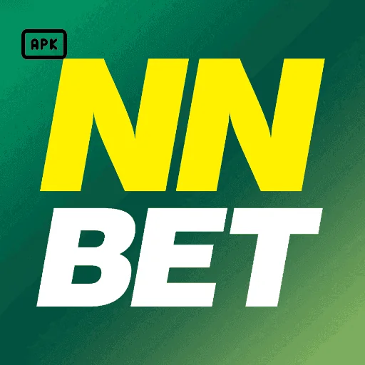 APK oficial da nnbet para Android