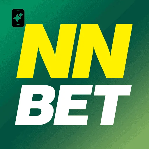 APP oficial da nnbet para mobile