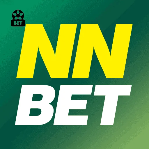 Apostas esportivas da nnbet com odds competitivas