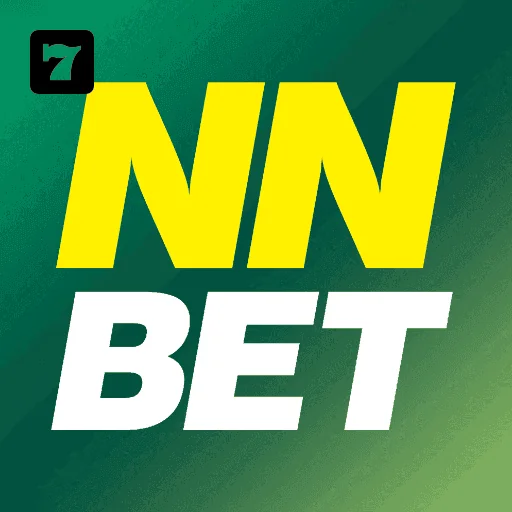 Jogos de fortune da nnbet com prêmios incríveis